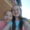 Cathy Bentley Whitlock - @cathybentleywhitl - TikTok