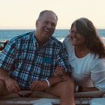 Cathy K Whitlock - @whitlock12 - Instagram