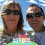 Cathy Whitlock - @cathy.6683 - Instagram