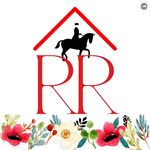 Cathy Whitlock - @redroofstable - Instagram
