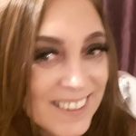 Cathy Whitlock - @whitlockcathy - Instagram