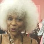 Cathy Whitlock Walker - @cathywhitlockw - Instagram