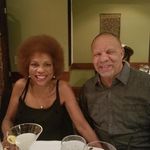 Cathy Whitlock Walker - @cathy.walker.1428 - Instagram