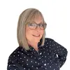 cathyawhitlock - @cathyawhitlock - TikTok