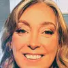 cathywhitlock1 - @cathywhitlock1 - TikTok