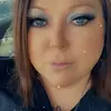Katy Whitlock - @katywhitlock15 - TikTok