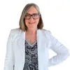 QueenOfTheNorth - @cathywhitlockrealestate - TikTok