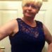Catherine Whyte - Facebook