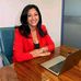 Catherine Whyte - Facebook