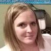 Cathy Whyte615 - @cathywhyte615 - TikTok
