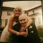 Cathy Whyte - @cathywhyte - Instagram