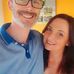 Cathy Whyte - Facebook
