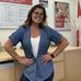 Cathy Whyte - Facebook