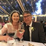 Cathy Whyte - @cathy22whyte - Instagram