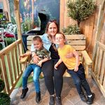Cathy Whyte - @whyte7375 - Instagram