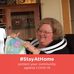 Cathy Whyte - Facebook
