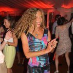 Catherine Nédonchelle Wideman - @catherinewideman - Instagram
