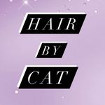 Catherine Wideman - @hair_by._cat - Instagram