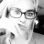 Cathy Hall Wideman - @cdhw79 - Instagram
