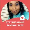 Cathy Wideman327 - @cathywideman - TikTok