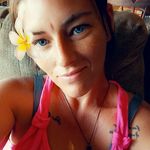 Cathy Wideman - @cdwideman79 - Instagram