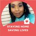 Cathy Wideman - Facebook
