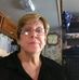 Cathy Wideman - Facebook