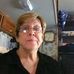 Cathy Wideman - Facebook