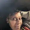 Cathy Wideman - @cathy.wideman - TikTok