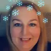 cathy wiedeman - @cathywiedeman - TikTok