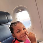 Gabby Forte - @cathywideman71 - Instagram