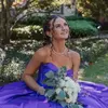 Catherine Wiggins - @catherinewiggins07 - TikTok