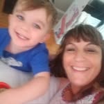 cathleen wiggins - @cathy_wiggins_ - Instagram
