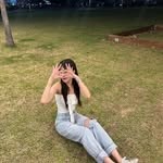 이하영 - @cathy.wiggins.397 - Instagram