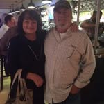 Cathy Creed Wiggins - @cathywiggins70 - Instagram
