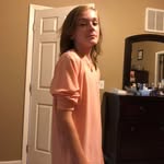 Cathy D Wiggins - @cathywiggins45 - Instagram