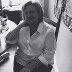 Cathy Wiggins - @1223cwiggins - Instagram