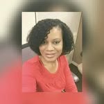 Cathy Wiggins - @catpsmith0324 - Instagram