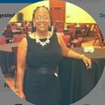 Cathy Wiggins - @wanemaw227 - Instagram