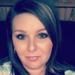Cathy Wiggins - @cathy.wiggins5 - Instagram