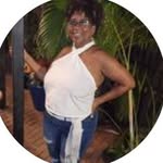 Cathy Wiggins - @cathywiggins7 - Instagram