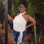 Cathy Wiggins - @wildcatwaters - Instagram