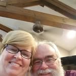 Cathy Wiggins - @cathy.wiggins.549 - Instagram