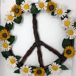 Cathy Wiggins - @cathywigginsartist - Instagram