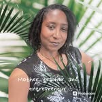 Cathy Wiggins - @yara_the_green_goddess - Instagram