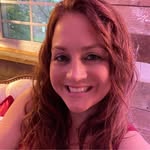 Cathy Wiggins-Jaderlund - @caat726 - Instagram