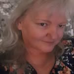 Cathy Wiggins Parr - @cathy.parr - Instagram