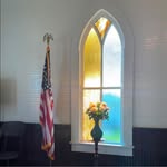 Cathy Wiggins Porterfield - @nickyljeep - Instagram