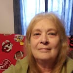 Cathy Wiggins-Sullivan123 - @cathywigginssullivan123 - Instagram