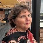 Cathy Wiggins Thomas - @cathythomas6589 - Instagram